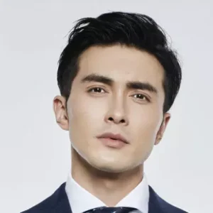 Gao Wei Guang