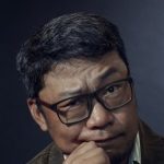 hong-bo-hao