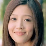 Huang Wei Ting