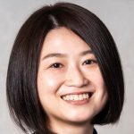 Ikeda Chihiro