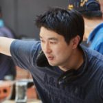 im-hyun-wook