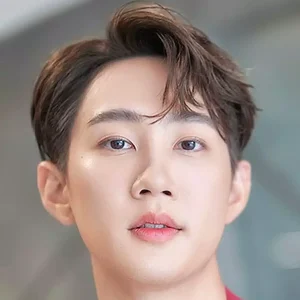 Captain Chonlathorn Kongyingyong﻿