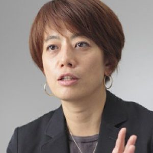 isoyama-aki
