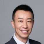 Jason Yan