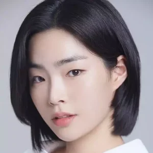 Jo Hye Won