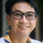 kai-varayuth-milintachinda