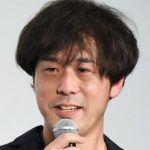 Kariyama Shunsuke