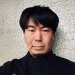 katayama-shinzo