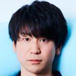 Kazama Hiroki