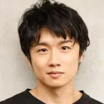 Kazama Shunsuke