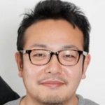 kenta-tanaka