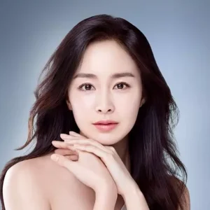 Kim Tae Hee