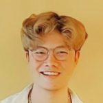 kirati-khamsat