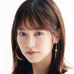 Kiritani Mirei