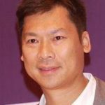 Lee Tat Chiu