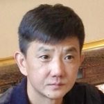 li-nan