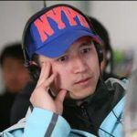li-xiao-jiang