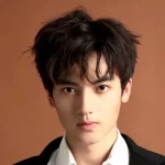 Liu Zi Rui