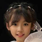 luo-yi-chun