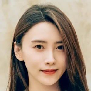 Ma Qiu Zi