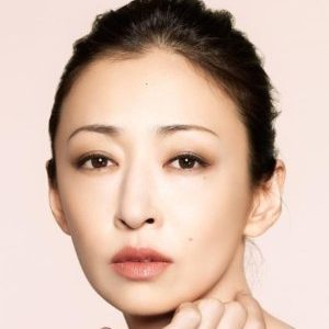 Matsuyuki Yasuko