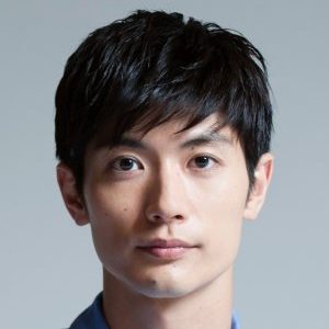 miura-haruma