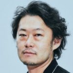 Murase Ken