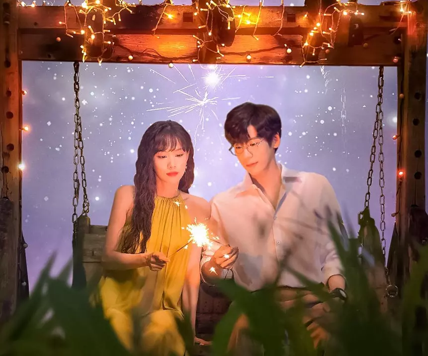 my-marvellous-fable-1