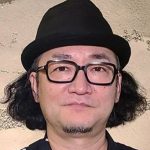 Nemoto Nonji