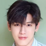 New Thitipoom Techa-apaikhun