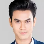 Oath Ratthee Vorarojyothin