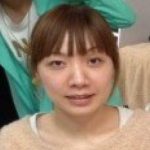 Okazaki Satoko