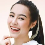 PP Punpreedee Khumprom Rodsawat