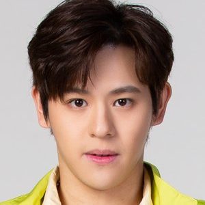 Pluem Purim Rattanaruangwattana