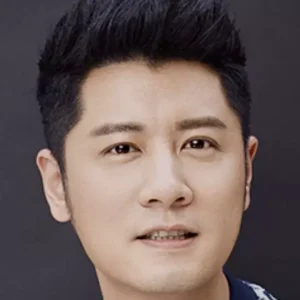 Ren Zhong