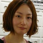 sayaka-kuwamura