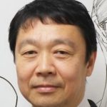 shosuke-murakami