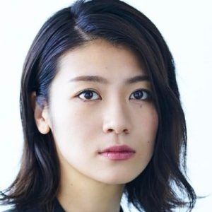 Takiuchi Kumi