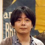 tanabe-shigenori
