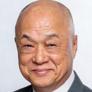 Tayama Ryosei