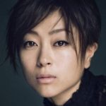 utada-hikaru