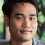 Waa Waasuthep Ketpetch