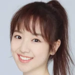 Wang Rui Xin