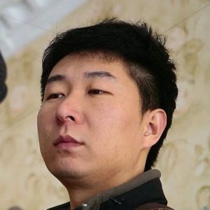 wang-yi-wei