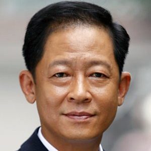 Wang Zhi Wen