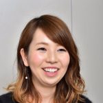 Watanabe Mako