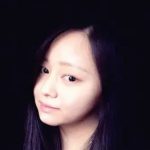 Wu You