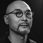 xu-bing
