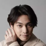 Yagira Yuya
