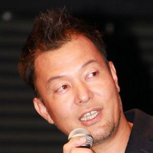 yamamoto-takeyoshi